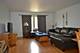 10048 S Pulaski Unit 3E, Oak Lawn, IL 60453