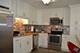10048 S Pulaski Unit 3E, Oak Lawn, IL 60453