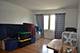 10048 S Pulaski Unit 3E, Oak Lawn, IL 60453