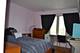10048 S Pulaski Unit 3E, Oak Lawn, IL 60453