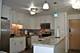 10048 S Pulaski Unit 3E, Oak Lawn, IL 60453