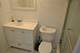 10048 S Pulaski Unit 3E, Oak Lawn, IL 60453