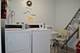 10048 S Pulaski Unit 3E, Oak Lawn, IL 60453