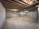451 BUILDING 9 Ridge, Bolingbrook, IL 60440
