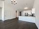 451 BUILDING 9 Ridge, Bolingbrook, IL 60440