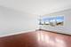 4950 N Marine Unit 1405, Chicago, IL 60640
