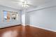 4950 N Marine Unit 1405, Chicago, IL 60640