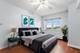 4950 N Marine Unit 1405, Chicago, IL 60640