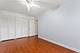 4950 N Marine Unit 1405, Chicago, IL 60640