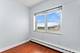 4950 N Marine Unit 1405, Chicago, IL 60640