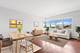 4950 N Marine Unit 1405, Chicago, IL 60640