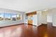 4950 N Marine Unit 1405, Chicago, IL 60640