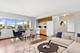 4950 N Marine Unit 1405, Chicago, IL 60640