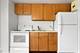 4950 N Marine Unit 1405, Chicago, IL 60640