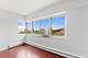 4950 N Marine Unit 1405, Chicago, IL 60640