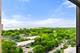 4950 N Marine Unit 1405, Chicago, IL 60640