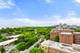 4950 N Marine Unit 1405, Chicago, IL 60640