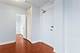 4950 N Marine Unit 1405, Chicago, IL 60640