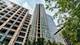 345 N Lasalle Unit 908, Chicago, IL 60654