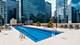 345 N Lasalle Unit 908, Chicago, IL 60654