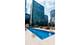 345 N Lasalle Unit 908, Chicago, IL 60654