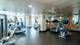 345 N Lasalle Unit 908, Chicago, IL 60654