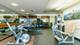 345 N Lasalle Unit 908, Chicago, IL 60654