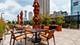 345 N Lasalle Unit 908, Chicago, IL 60654