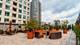345 N Lasalle Unit 908, Chicago, IL 60654