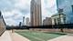 345 N Lasalle Unit 908, Chicago, IL 60654