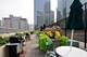 345 N Lasalle Unit 908, Chicago, IL 60654