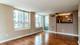 345 N Lasalle Unit 908, Chicago, IL 60654