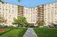 6933 N Kedzie Unit 211, Chicago, IL 60645