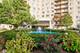 6933 N Kedzie Unit 211, Chicago, IL 60645