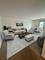 6933 N Kedzie Unit 211, Chicago, IL 60645