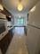 6933 N Kedzie Unit 211, Chicago, IL 60645