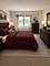 6933 N Kedzie Unit 211, Chicago, IL 60645