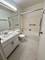 6933 N Kedzie Unit 211, Chicago, IL 60645