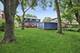 833 Elm, Flossmoor, IL 60422