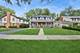833 Elm, Flossmoor, IL 60422