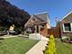 5058 W Wrightwood, Chicago, IL 60639