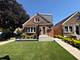 5058 W Wrightwood, Chicago, IL 60639
