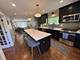 5058 W Wrightwood, Chicago, IL 60639