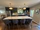 5058 W Wrightwood, Chicago, IL 60639