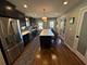 5058 W Wrightwood, Chicago, IL 60639