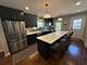 5058 W Wrightwood, Chicago, IL 60639