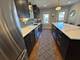5058 W Wrightwood, Chicago, IL 60639