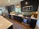 5058 W Wrightwood, Chicago, IL 60639