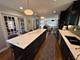 5058 W Wrightwood, Chicago, IL 60639