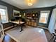 5058 W Wrightwood, Chicago, IL 60639